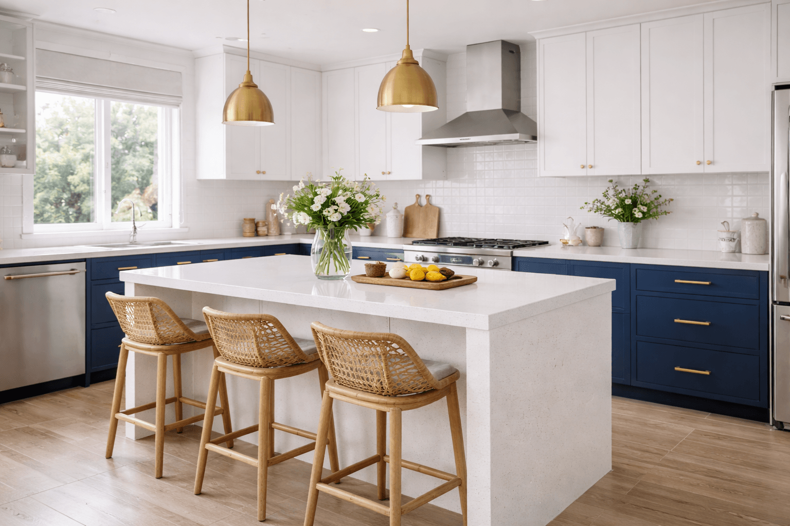 Anslut ditt företag