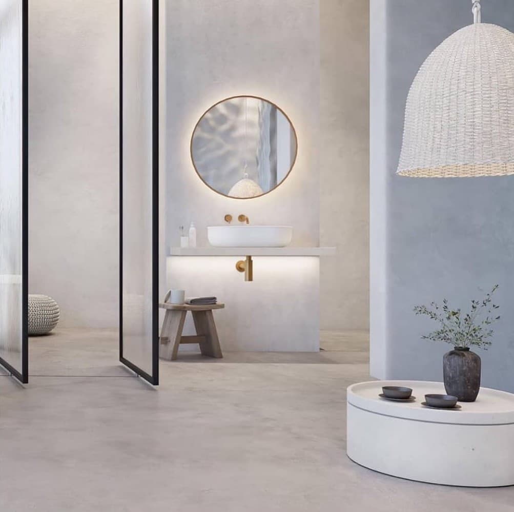 Prisvärt hantverk med snabbt resultat