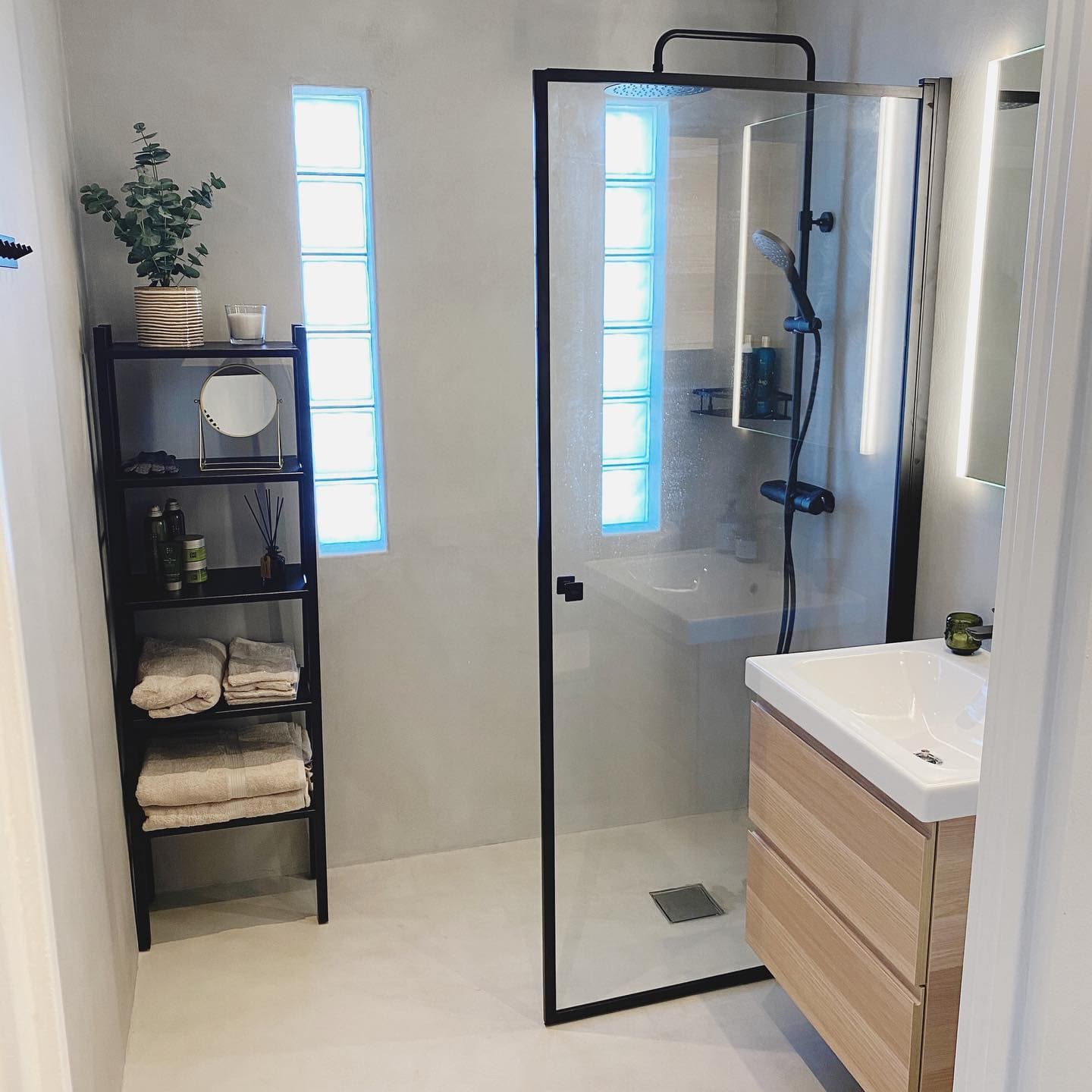 Anlita oss för allt inom måleri